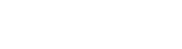 Auto-école Hérouville-Saint-Clair